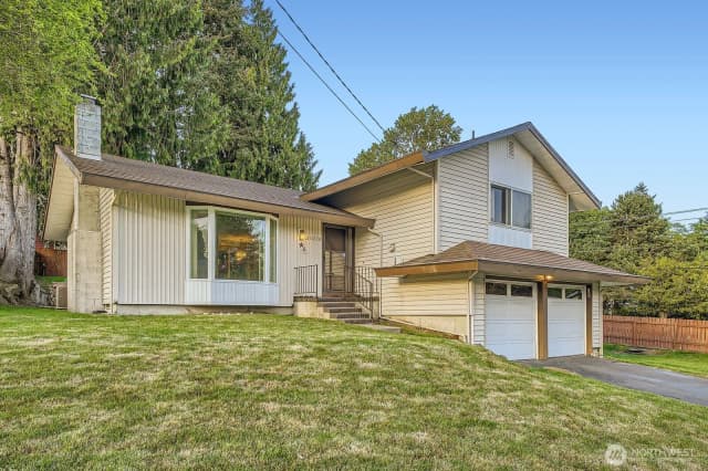 Property photo for 23238 21st Avenue S #98198, Des Moines