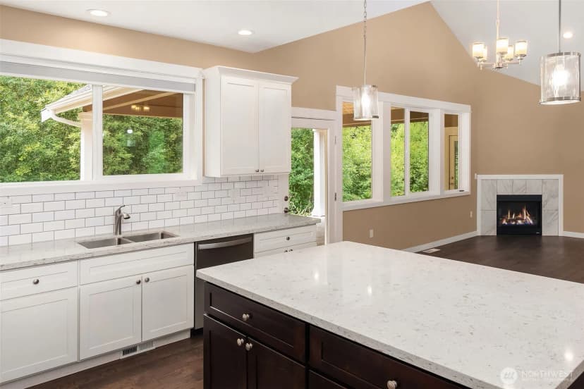 Property photo for 216 Cornwall Road Nw #1, Lakebay photo 13