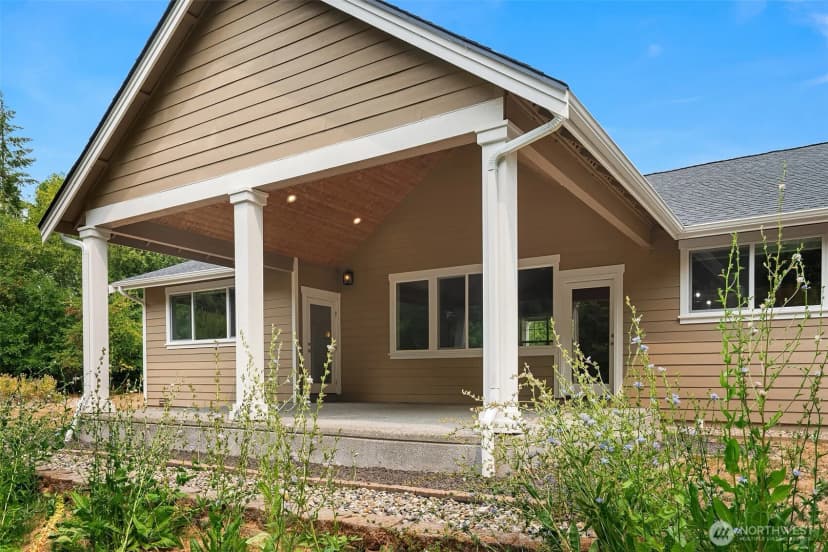 Property photo for 216 Cornwall Road Nw #1, Lakebay photo 27
