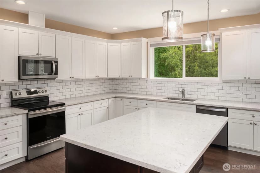 Property photo for 216 Cornwall Road Nw #1, Lakebay photo 12