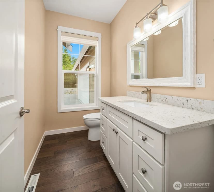 Property photo for 216 Cornwall Road Nw #1, Lakebay photo 22