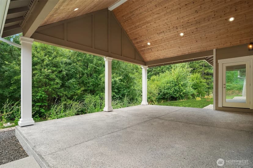 Property photo for 216 Cornwall Road Nw #1, Lakebay photo 26