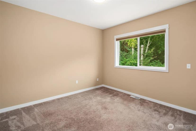 Property photo for 216 Cornwall Road Nw #1, Lakebay photo 25