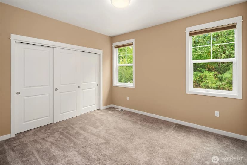 Property photo for 216 Cornwall Road Nw #1, Lakebay photo 23