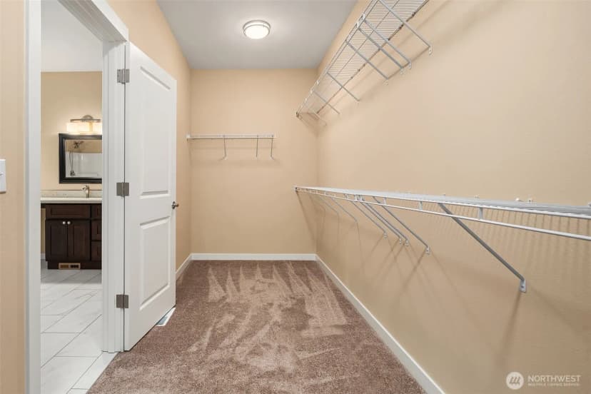 Property photo for 216 Cornwall Road Nw #1, Lakebay photo 20
