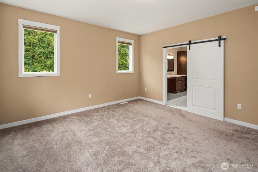 Property photo for 216 Cornwall Road Nw #1, Lakebay photo 18