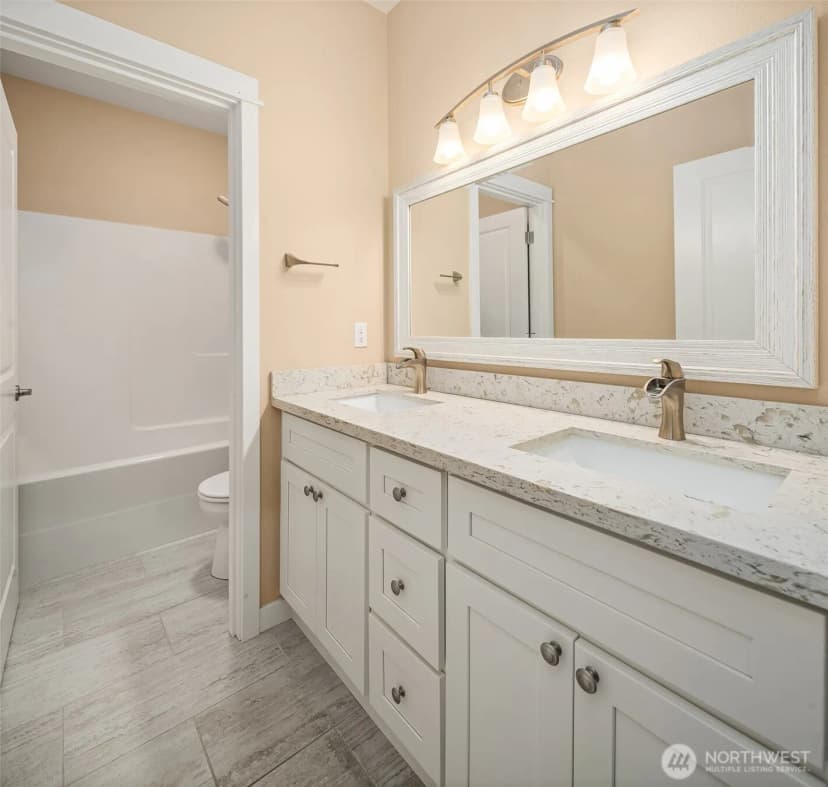 Property photo for 216 Cornwall Road Nw #1, Lakebay photo 24