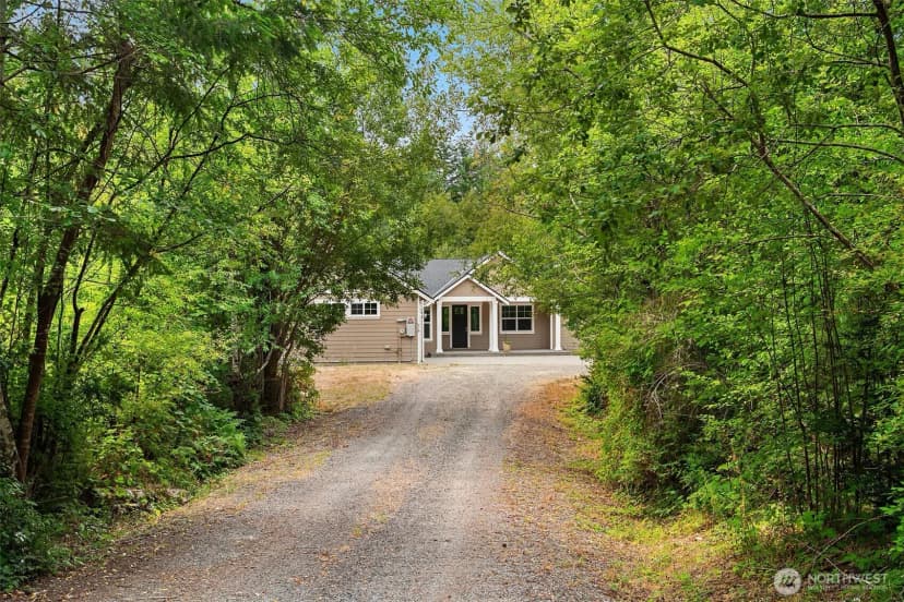 Property photo for 216 Cornwall Road Nw #1, Lakebay photo 32