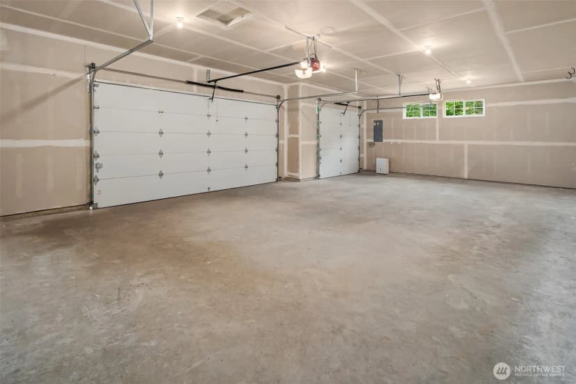 Property photo for 216 Cornwall Road Nw #1, Lakebay photo 30