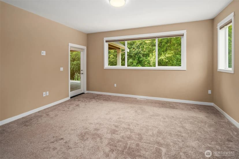 Property photo for 216 Cornwall Road Nw #1, Lakebay photo 17