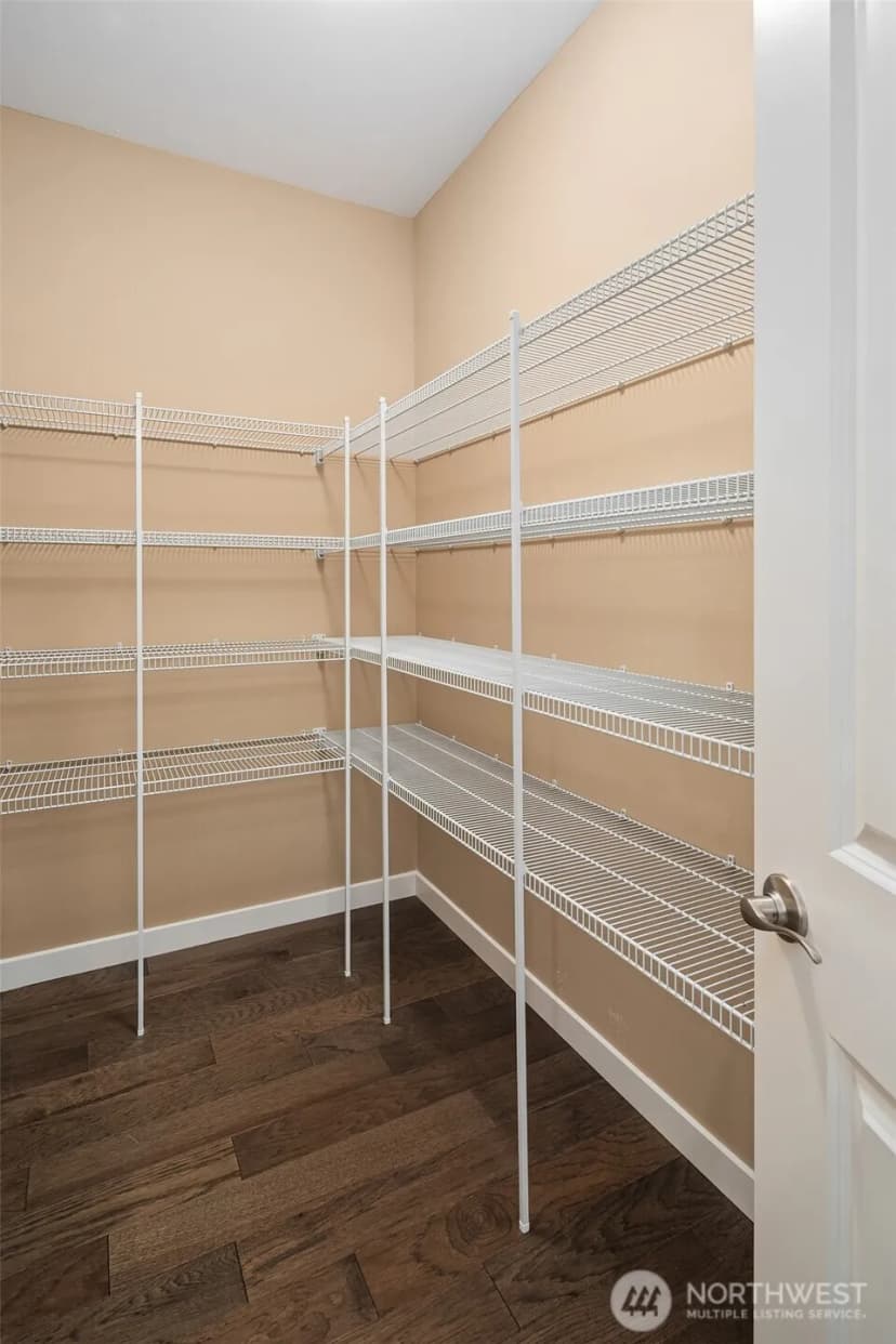 Property photo for 216 Cornwall Road Nw #1, Lakebay photo 15