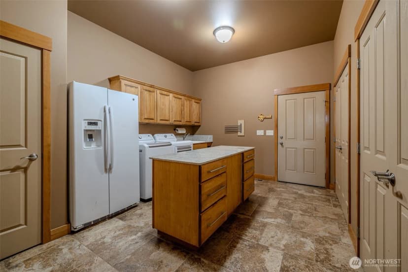 Property photo for 54 Shade Tree Lane, Wenatchee photo 23