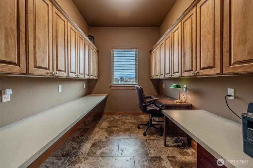 Property photo for 54 Shade Tree Lane, Wenatchee photo 20