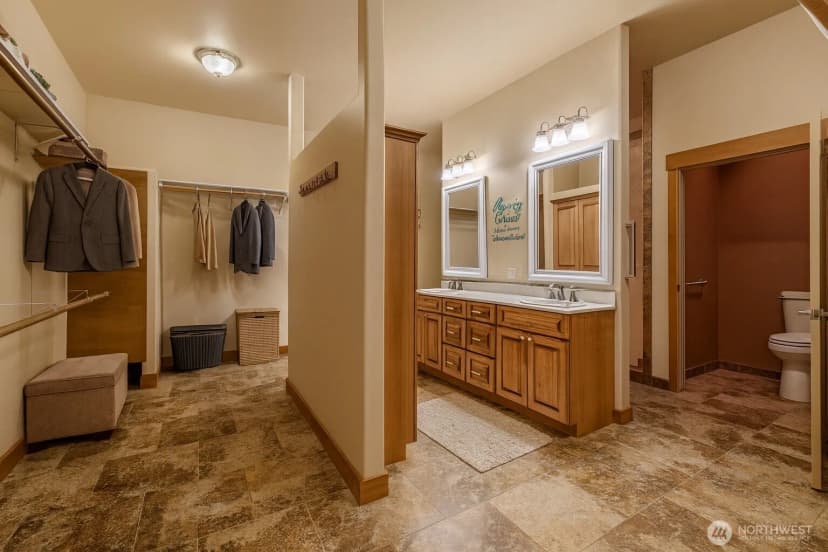 Property photo for 54 Shade Tree Lane, Wenatchee photo 14