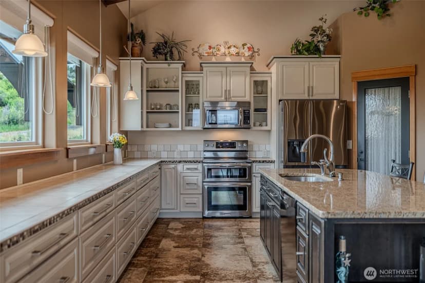 Property photo for 54 Shade Tree Lane, Wenatchee photo 10