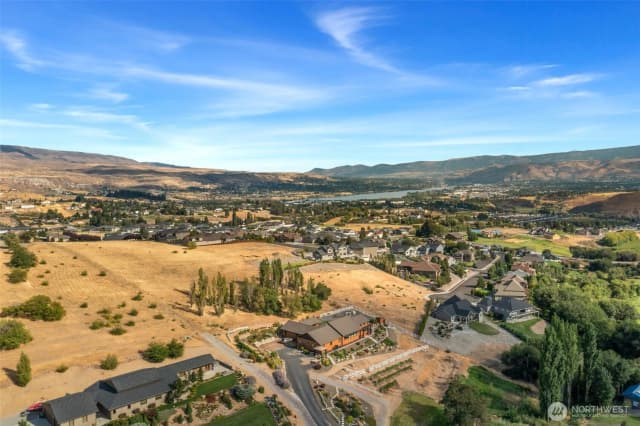 Property photo for 54 Shade Tree Lane, Wenatchee photo 4