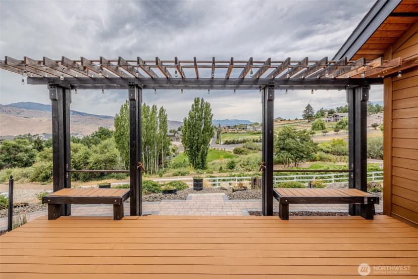 Property photo for 54 Shade Tree Lane, Wenatchee photo 27