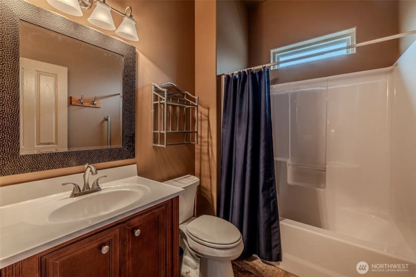 Property photo for 54 Shade Tree Lane, Wenatchee photo 19