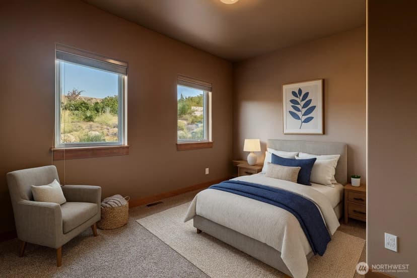 Property photo for 54 Shade Tree Lane, Wenatchee photo 18