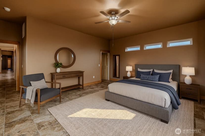 Property photo for 54 Shade Tree Lane, Wenatchee photo 13