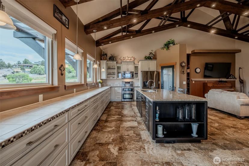 Property photo for 54 Shade Tree Lane, Wenatchee photo 9