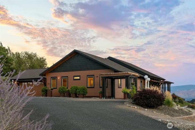Property photo for 54 Shade Tree Lane, Wenatchee photo 29