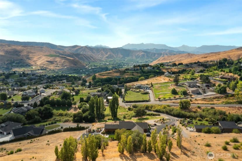 Property photo for 54 Shade Tree Lane, Wenatchee photo 35