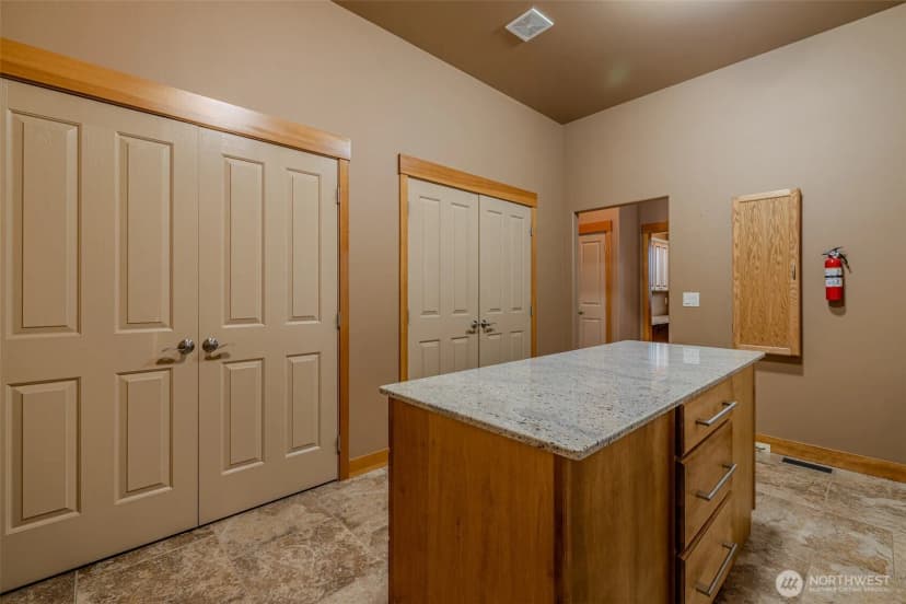 Property photo for 54 Shade Tree Lane, Wenatchee photo 22