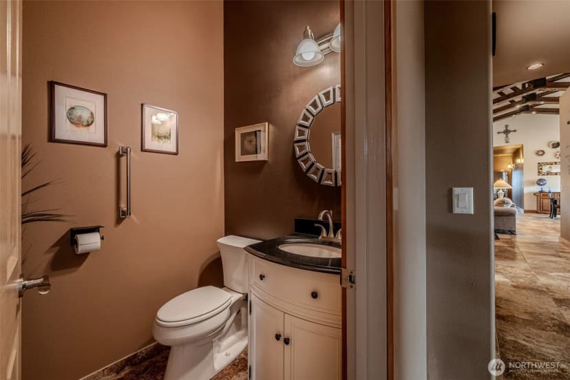 Property photo for 54 Shade Tree Lane, Wenatchee photo 17