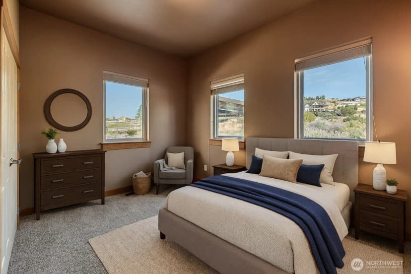 Property photo for 54 Shade Tree Lane, Wenatchee photo 16