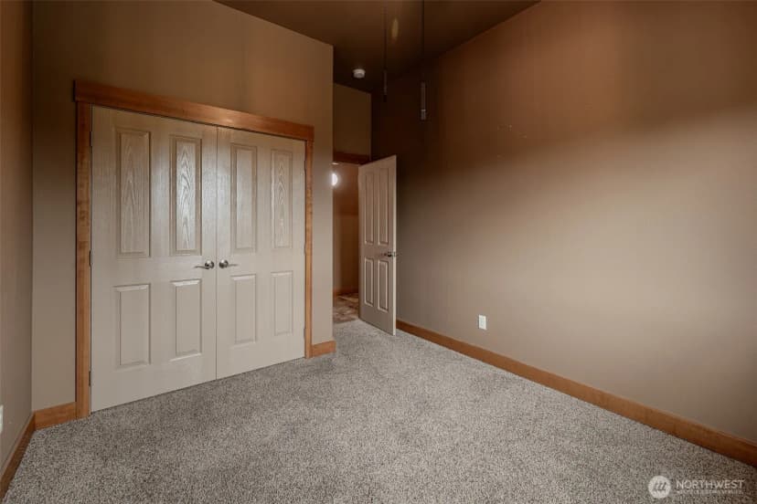 Property photo for 54 Shade Tree Lane, Wenatchee photo 24