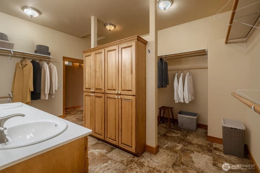 Property photo for 54 Shade Tree Lane, Wenatchee photo 15