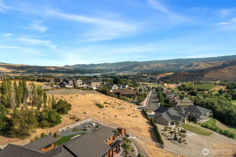 Property photo for 54 Shade Tree Lane, Wenatchee photo 36