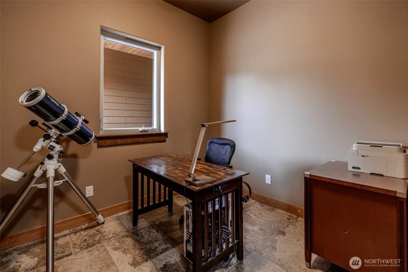 Property photo for 54 Shade Tree Lane, Wenatchee photo 21