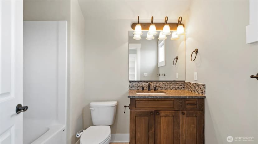 Property photo for 441 Reserve Way, Walla Walla photo 36