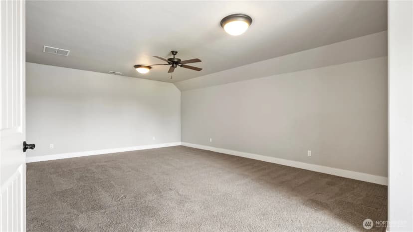 Property photo for 441 Reserve Way, Walla Walla photo 32