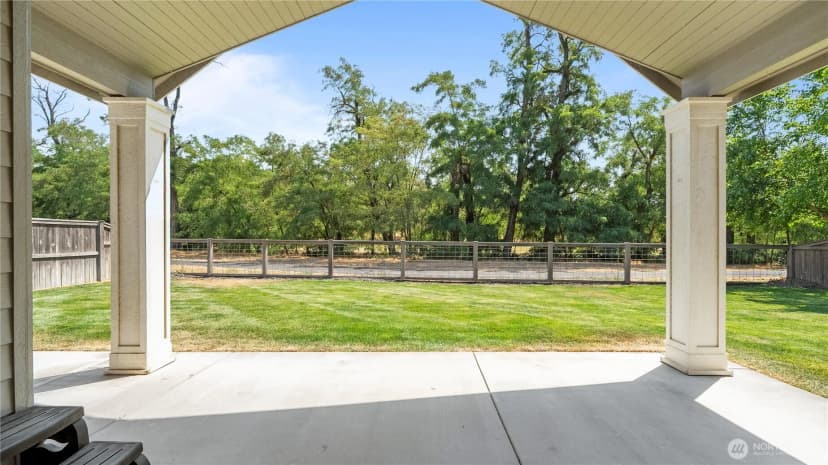Property photo for 441 Reserve Way, Walla Walla photo 38