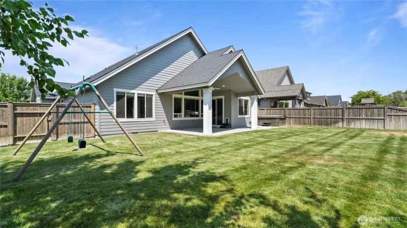 Property photo for 441 Reserve Way, Walla Walla photo 40