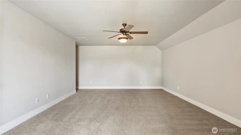 Property photo for 441 Reserve Way, Walla Walla photo 33