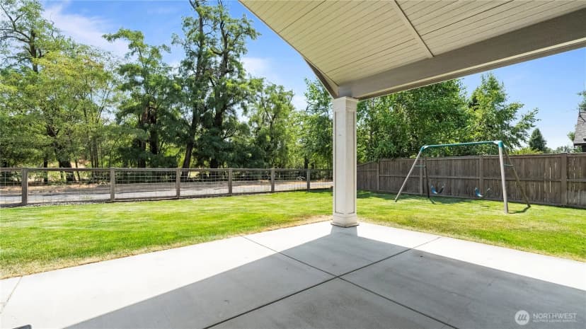 Property photo for 441 Reserve Way, Walla Walla photo 37