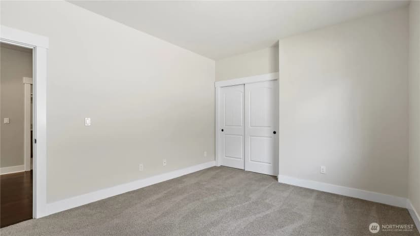 Property photo for 441 Reserve Way, Walla Walla photo 29