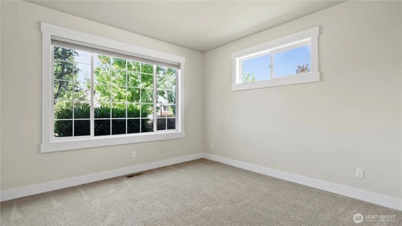 Property photo for 441 Reserve Way, Walla Walla photo 23