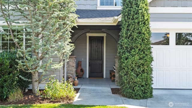 Property photo for 441 Reserve Way, Walla Walla photo 3