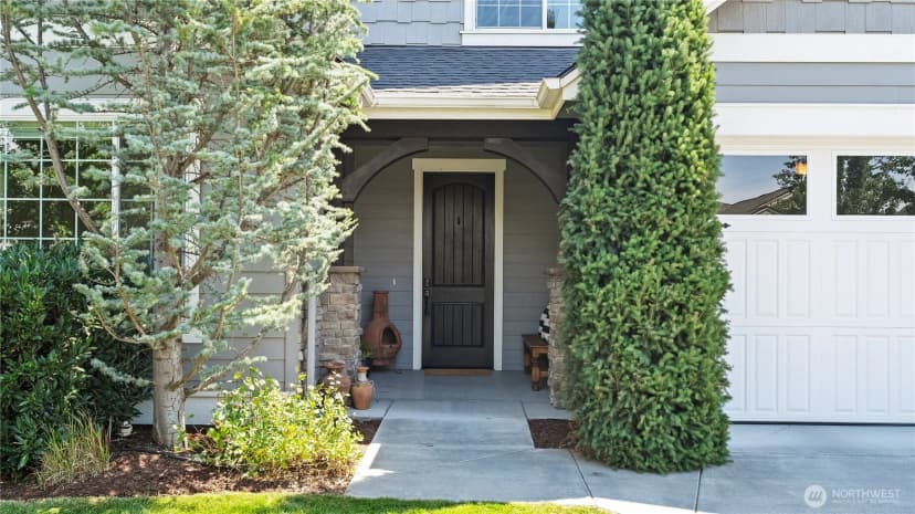 Property photo for 441 Reserve Way, Walla Walla photo 3