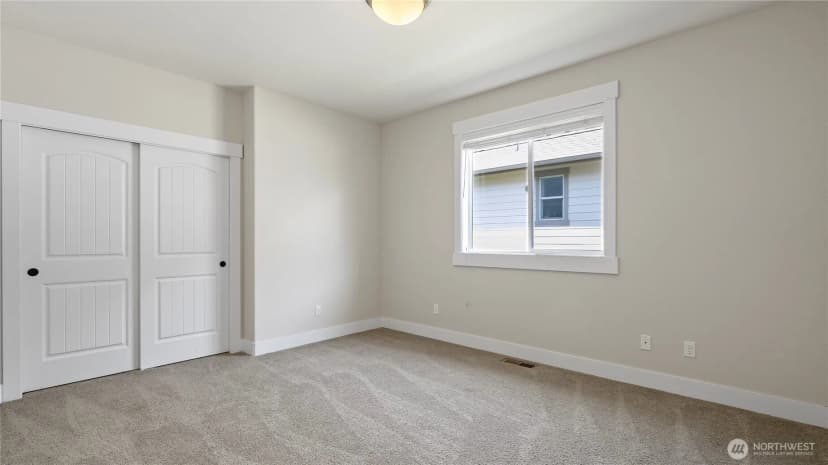 Property photo for 441 Reserve Way, Walla Walla photo 28