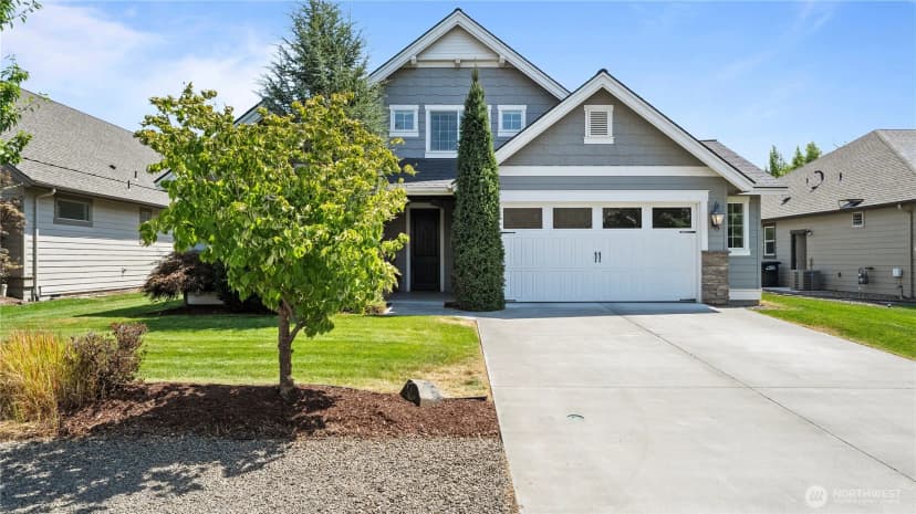 Property photo for 441 Reserve Way, Walla Walla photo 2