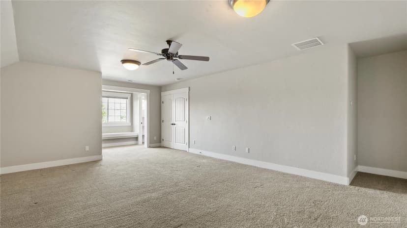 Property photo for 441 Reserve Way, Walla Walla photo 31