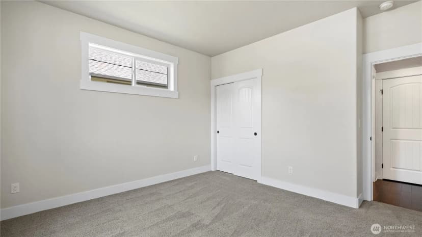 Property photo for 441 Reserve Way, Walla Walla photo 24