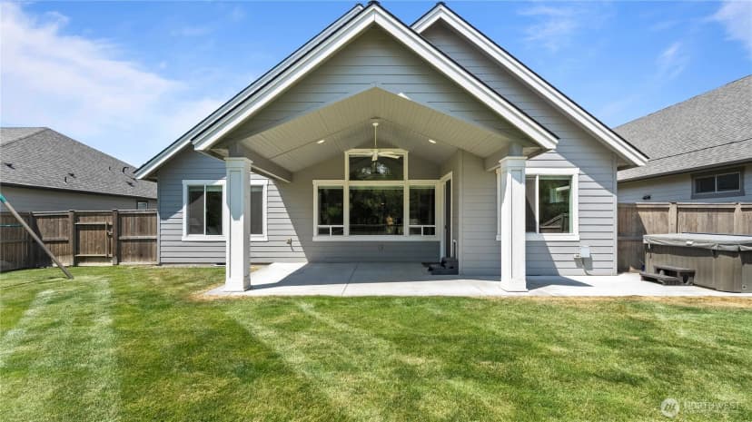 Property photo for 441 Reserve Way, Walla Walla photo 39