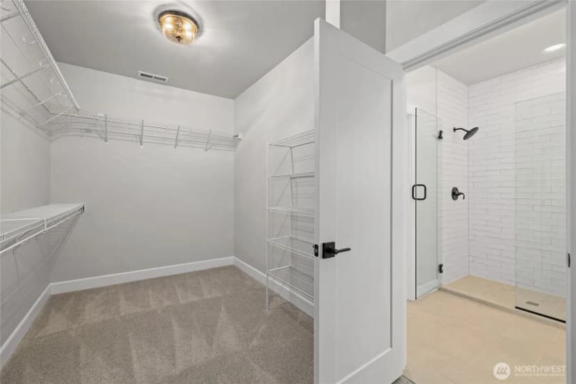 Property photo for 1161 Domerie Park Loop, Cle Elum photo 34